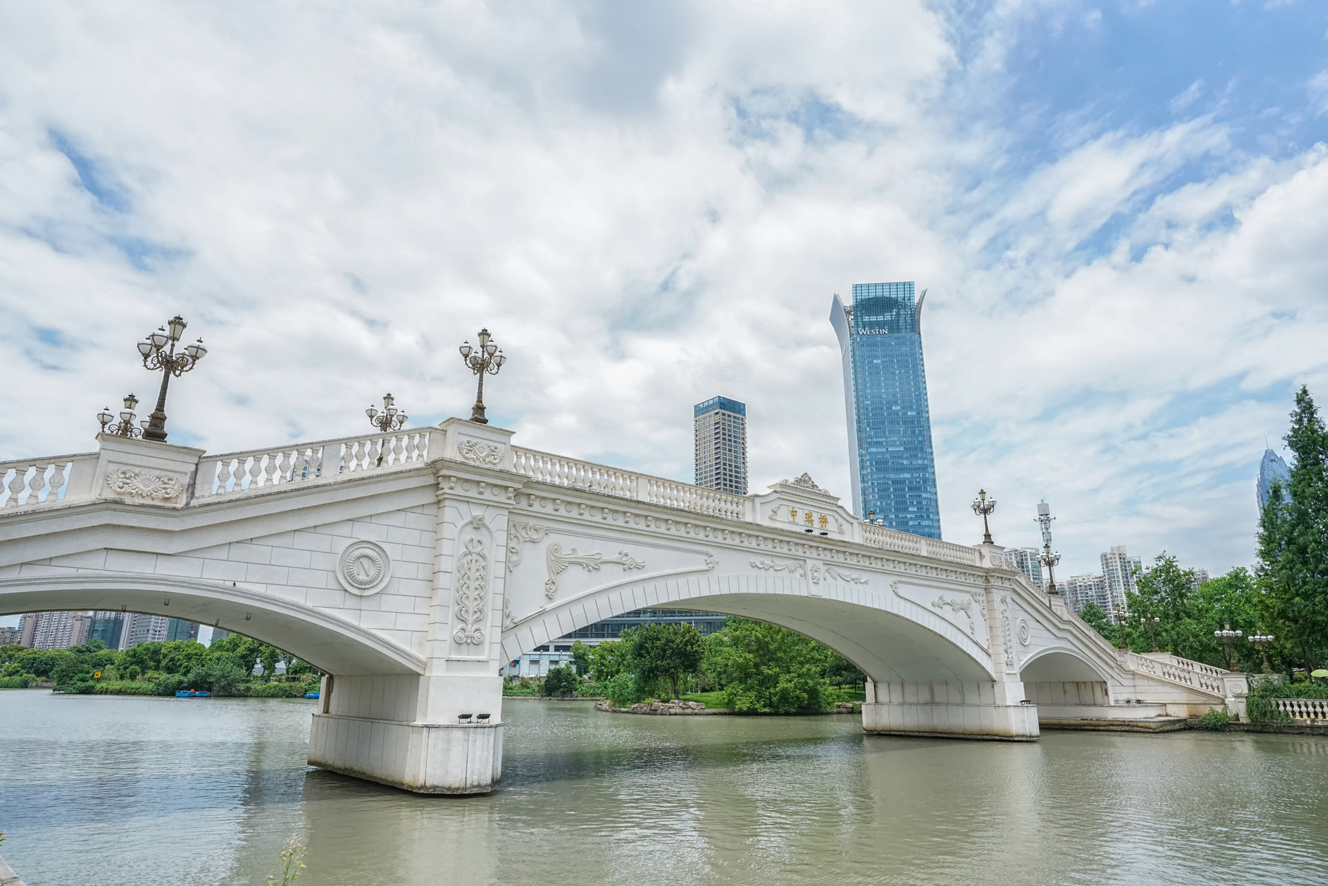 攝圖網(wǎng)_500990784_banner_溫州地標白鷺洲公園（企業(yè)商用）.jpg