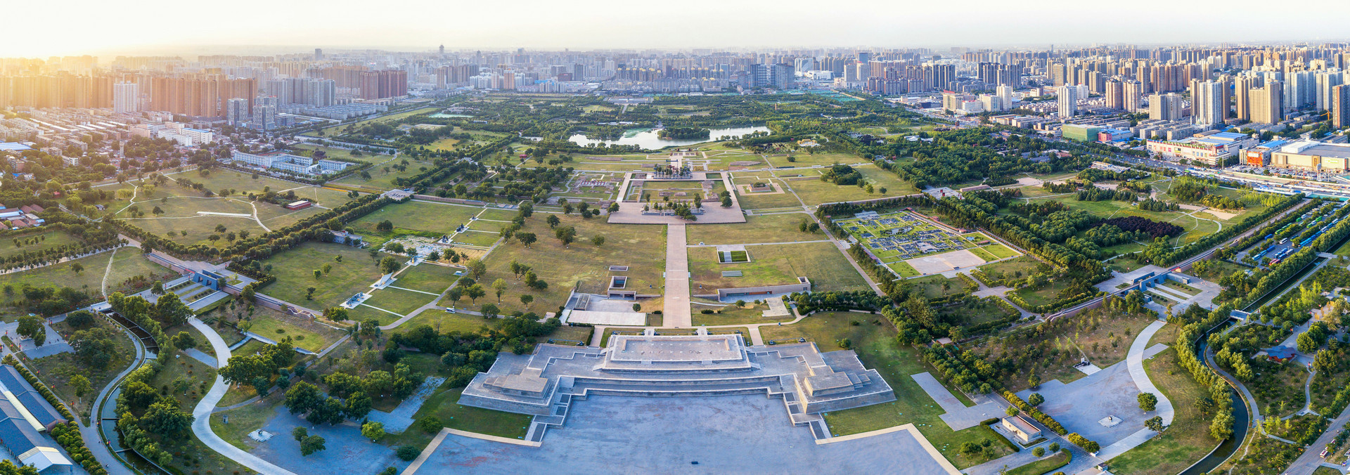 攝圖網(wǎng)_500565688_banner_大明宮全景圖（企業(yè)商用）.jpg